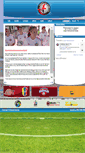Mobile Screenshot of fratelsa.com